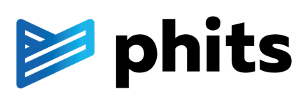 알키메이커 BI