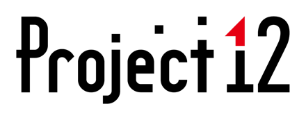 별하 BI