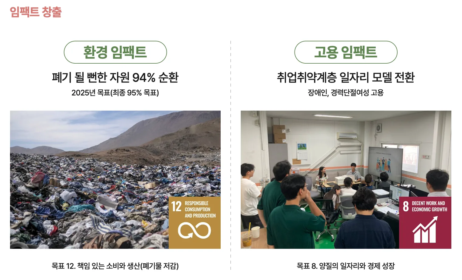 리터놀OPS 현장 이미지 3