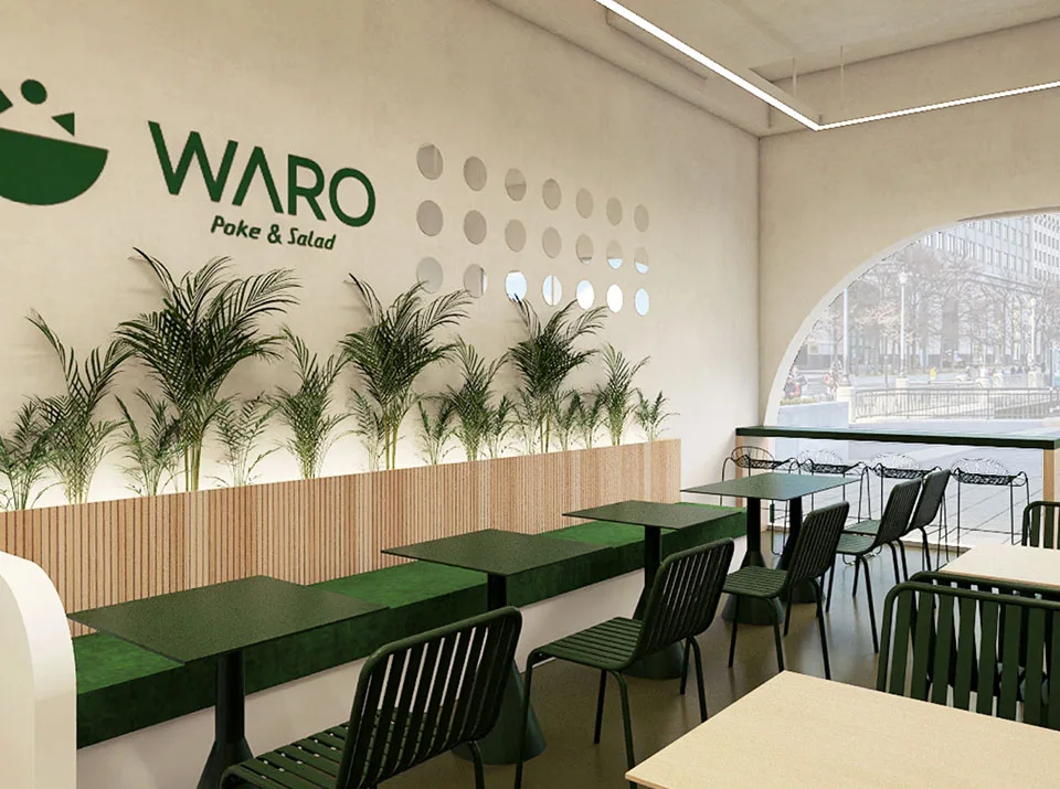 와로 현장 이미지 3